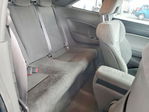 Honda Civic 2007