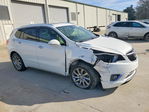 Buick Envision 2019