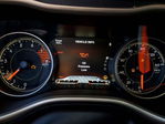 Jeep Cherokee 2016