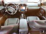 Toyota 4Runner 2023