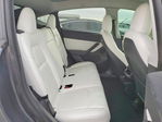 Tesla Model Y 2020