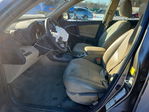 Toyota RAV 4 2011