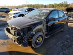 Kia Rio 2021