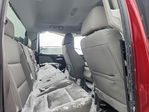 Chevrolet Silverado 2016