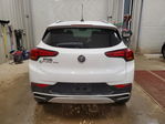 Buick Encore GX 2021
