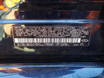 Lexus IS 2010