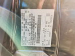 Ford Escape 2013