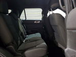 Ford Explorer 2014