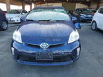 Toyota Prius 2015