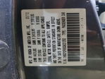 Honda Accord 2012