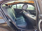 BMW Series 3 2015