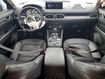 Mazda CX-5 2023
