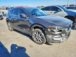 Mazda CX-5 2020