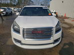 GMC Acadia 2016