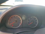 Hyundai Accent 2014