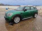 MINI Cooper 2020