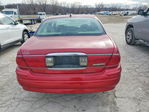 Buick LeSabre 2005