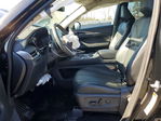 Infiniti QX60 2023