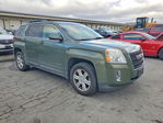 GMC Terrain 2015