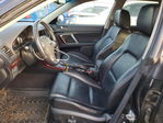 Subaru Outback 2009