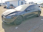 Tesla Model 3 2025