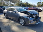 Lexus ES 2016
