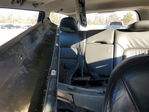 Volvo XC70 2010