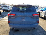 Ford Escape 2024