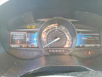 Ford Edge 2023