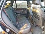 BMW X5 2016