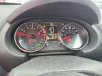 Nissan Rogue 2013