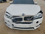 BMW X5 2017