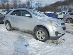 Chevrolet Equinox 2015