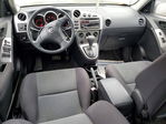 Toyota Corolla 2004