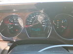 Ford Taurus 2012