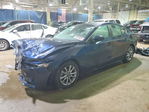 Mazda 3 2020