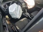 Honda Civic 2013