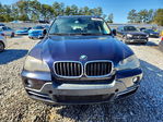 BMW X5 2009