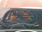 Kia EV6 2025