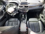 BMW X1 2016