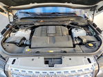 Land Rover Range Rover 2016
