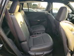 Lexus TX 2025