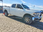 RAM 2500 2022