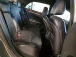 Chrysler 300 2012