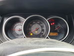 Nissan Versa 2008
