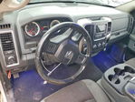 RAM 1500 2014