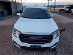 GMC Terrain 2024
