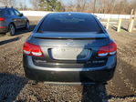 Lexus GS 2007