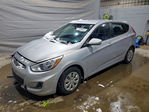 Hyundai Accent 2016