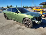 Dodge Charger 2022